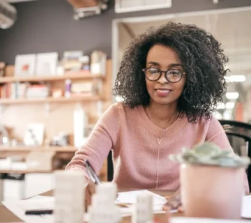 Balance A Toronto Budget - How to Live In Your Means