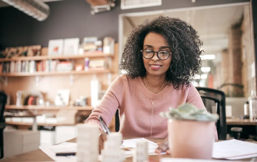 Balance A Toronto Budget - How to Live In Your Means