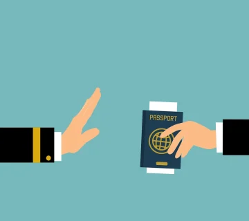 Comprehensive Guide to Immigrating to Canada and Obtaining Permanent Residence (PR)