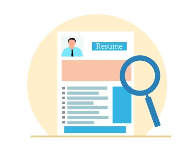 Crafting A Standout Resume: Tips For International Students In Canada