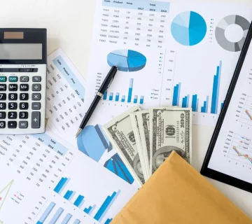 Guaranteed Investment Certificates How To Build Your Financial Goals in Canada