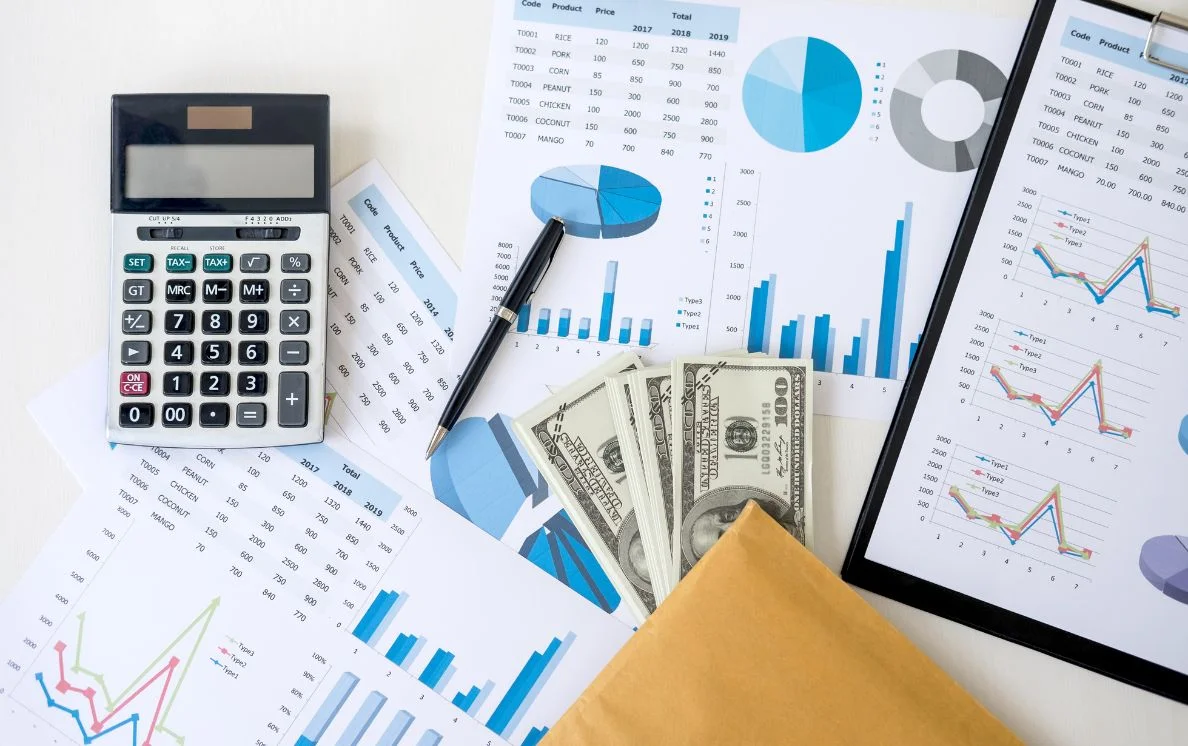 Guaranteed Investment Certificates How To Build Your Financial Goals in Canada