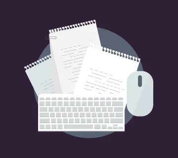 Guide On Completing Forms B4 And B4A (BSF186 & BSF186A) For Moving to Canada