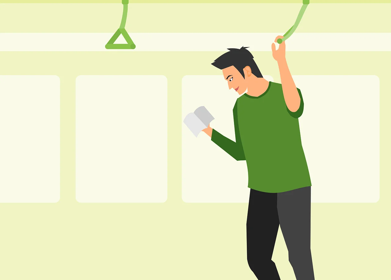 Guiding Tips for Newcomers Adapting to Life in Canada