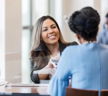 How To Choose A Canadian Bank Account As A Newcomer