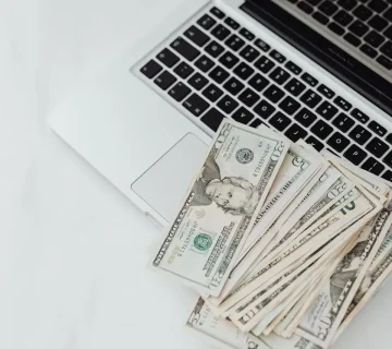 How To Invest In Canada As A Newcomer A Complete Guide