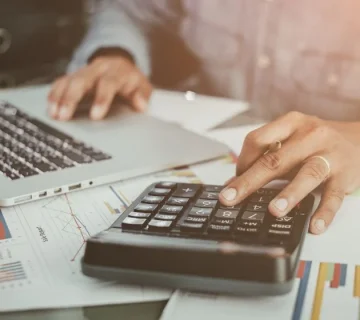 How To Mortgage- Financing Your First Home In Canada