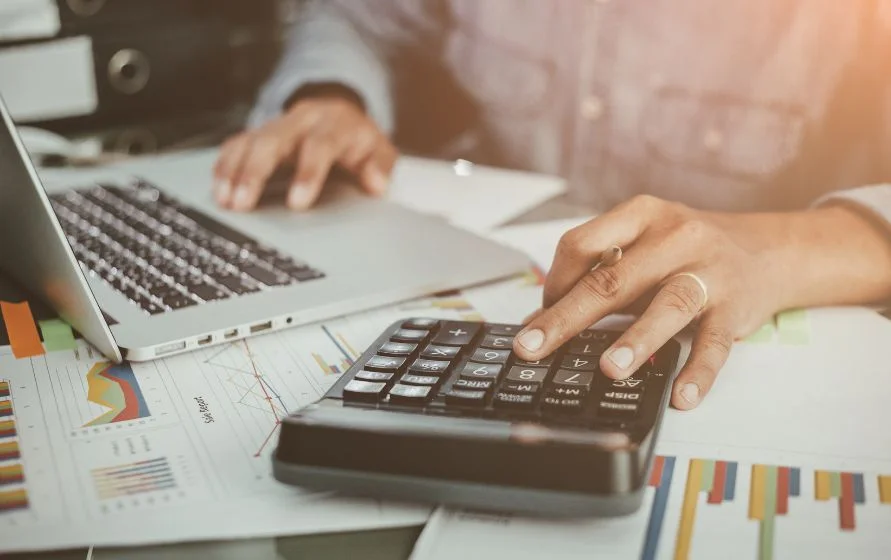 How To Mortgage- Financing Your First Home In Canada