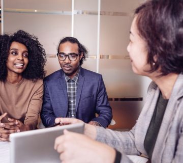 Lines Of Credit In Canada-Essential Information For Newcomers