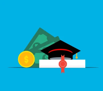 Navigating Education Financing as a Newcomer Student in Canada