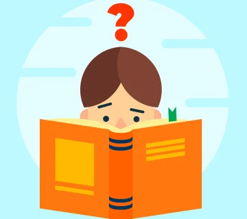 Nurturing Cultural Connection In Canadian-Born Children: Insights of Immigrant Stories