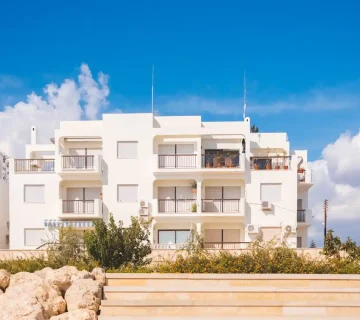 Renting your first home in Toronto