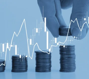 Savings and Investments for Newcomers in Canada- A Comprehensive Guide