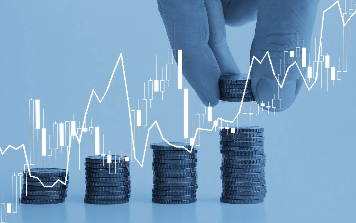 Savings and Investments for Newcomers in Canada- A Comprehensive Guide