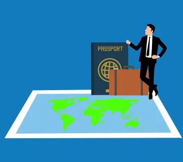 Strategies For Elevating Your CRS Score In The Express Entry System