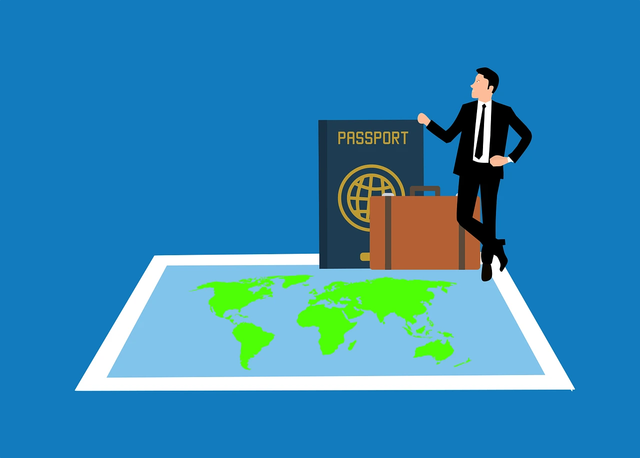 Strategies For Elevating Your CRS Score In The Express Entry System