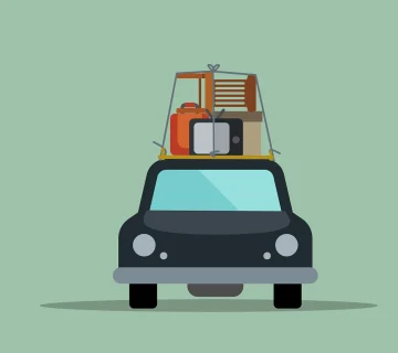 Study Permits: Relocating to Canada as an International Student