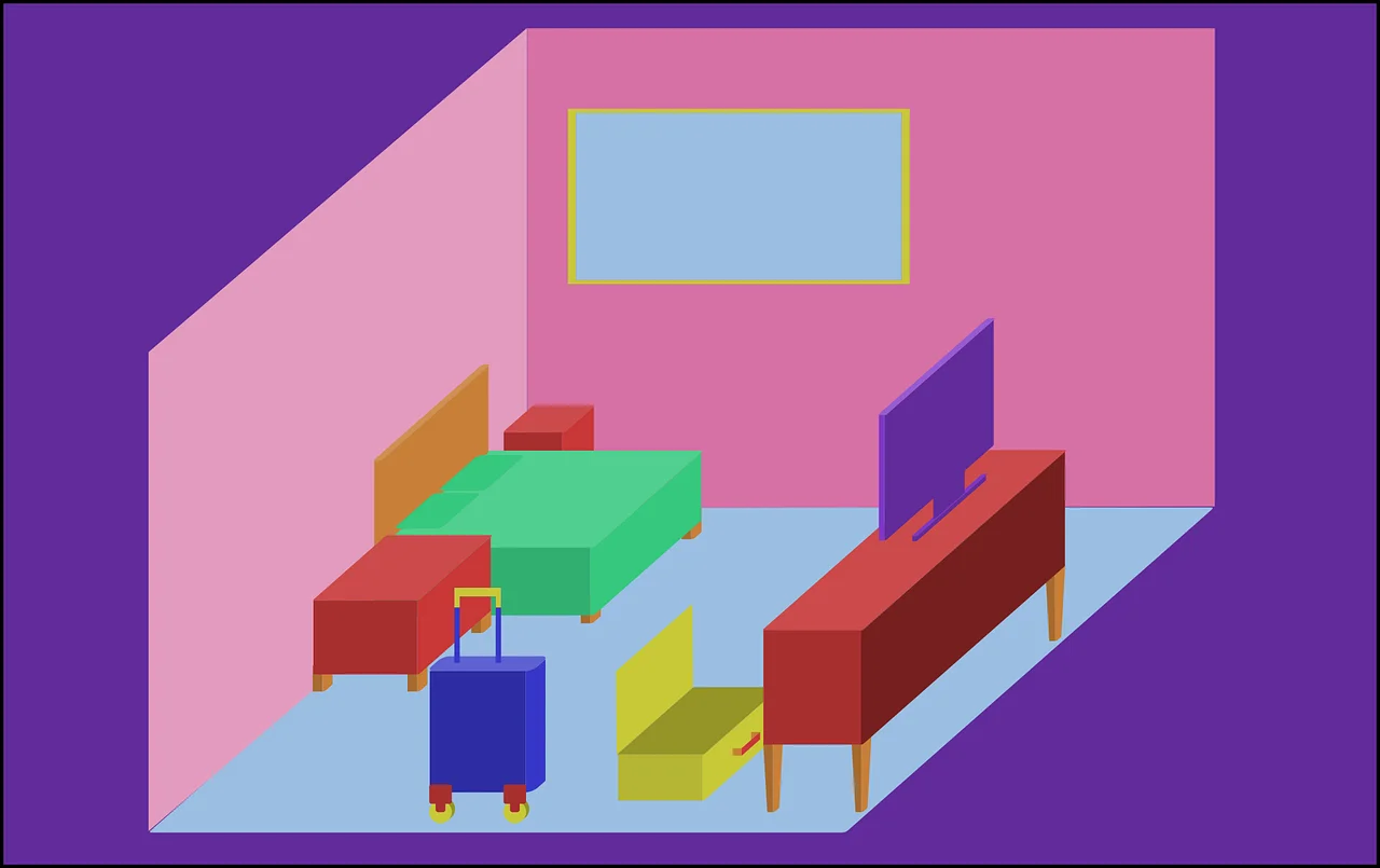 Things To Know When Finding Temporary Accommodation In Canada