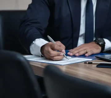 Understand your rights as a tenant in Toronto