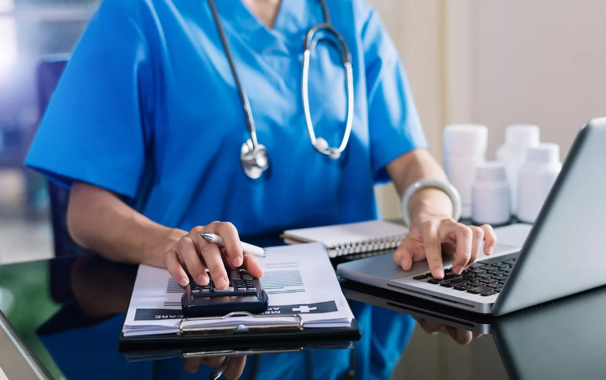 Which jobs are in demand in Canada