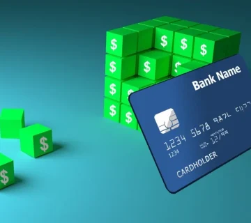 8 Myths Newcomers Need To Know About Credit Scores