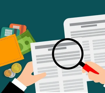 How To Build Your Credit From Scratch in Toronto